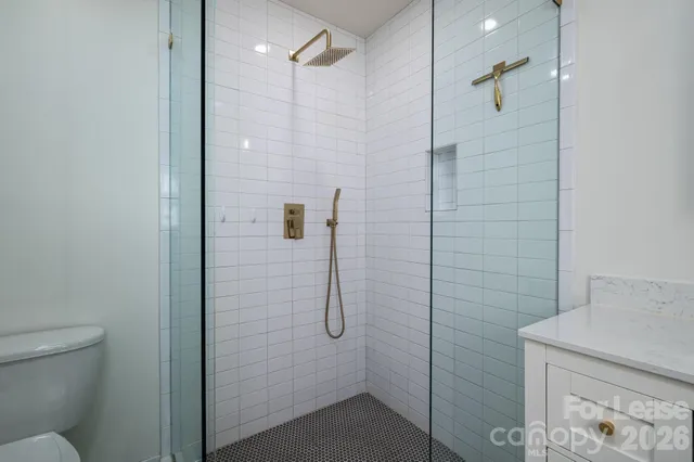 $3,295 | 1417 Havencrest Drive, Charlotte, NC 28211