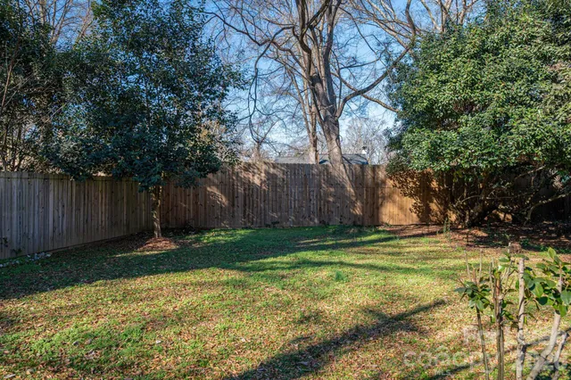 $3,295 | 1417 Havencrest Drive, Charlotte, NC 28211