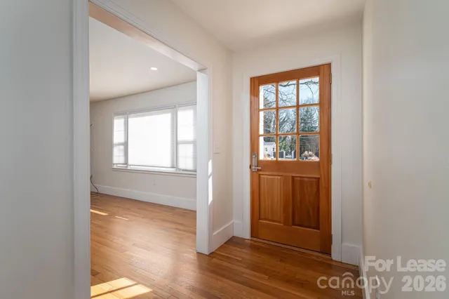 $3,295 | 1417 Havencrest Drive, Charlotte, NC 28211