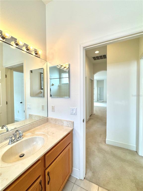 5525 Thorngrove Way Spring Hill, FL 34609 - Photo 50 of 59
