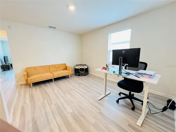 $2,500 | 317 Silverbell Trail, St. Cloud, FL 34771