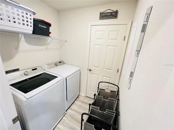 $2,500 | 317 Silverbell Trail, St. Cloud, FL 34771