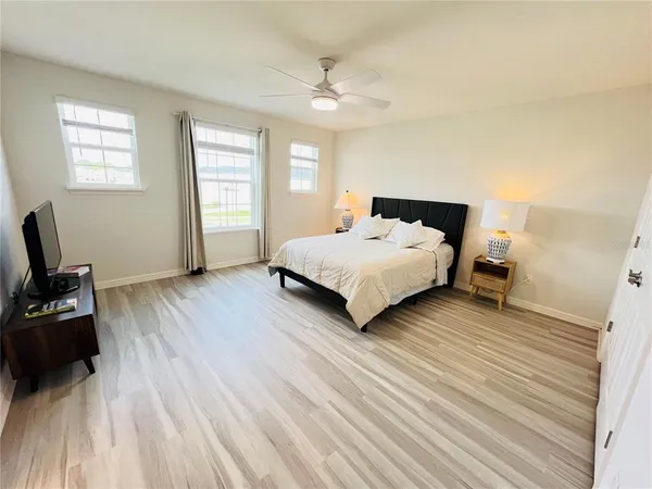 $2,500 | 317 Silverbell Trail, St. Cloud, FL 34771