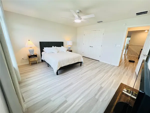 $2,500 | 317 Silverbell Trail, St. Cloud, FL 34771