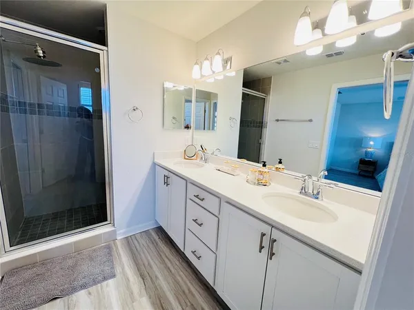 $2,500 | 317 Silverbell Trail, St. Cloud, FL 34771