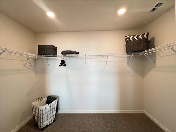 $2,500 | 317 Silverbell Trail, St. Cloud, FL 34771