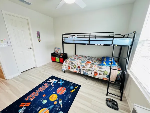 $2,500 | 317 Silverbell Trail, St. Cloud, FL 34771