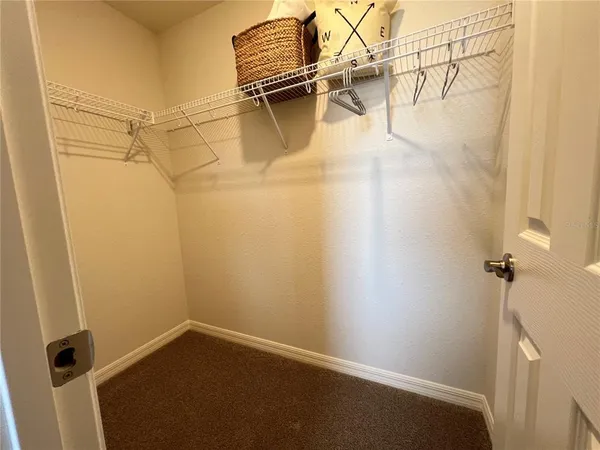 $2,500 | 317 Silverbell Trail, St. Cloud, FL 34771