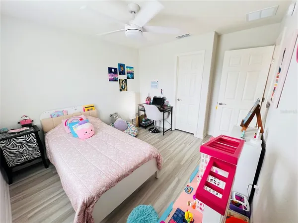 $2,500 | 317 Silverbell Trail, St. Cloud, FL 34771