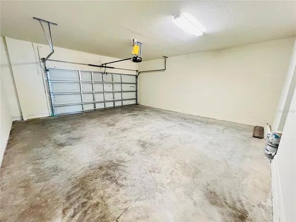 $2,500 | 317 Silverbell Trail, St. Cloud, FL 34771