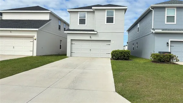 $2,500 | 317 Silverbell Trail, St. Cloud, FL 34771