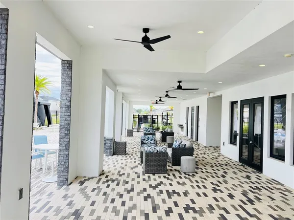 $2,500 | 317 Silverbell Trail, St. Cloud, FL 34771