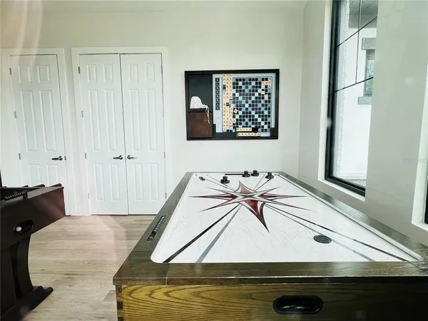 $2,500 | 317 Silverbell Trail, St. Cloud, FL 34771