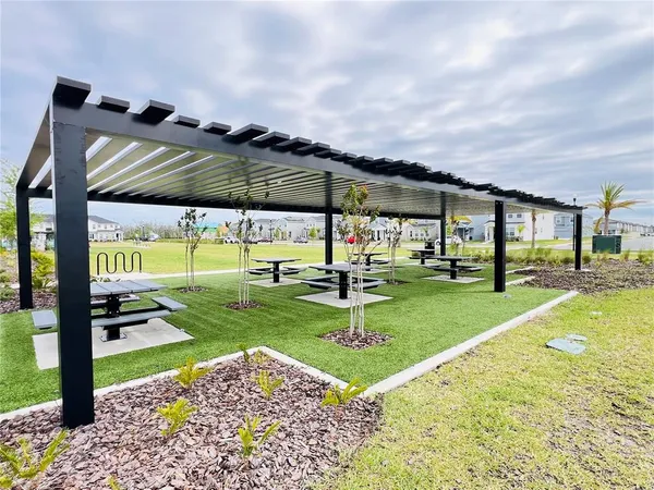$2,500 | 317 Silverbell Trail, St. Cloud, FL 34771