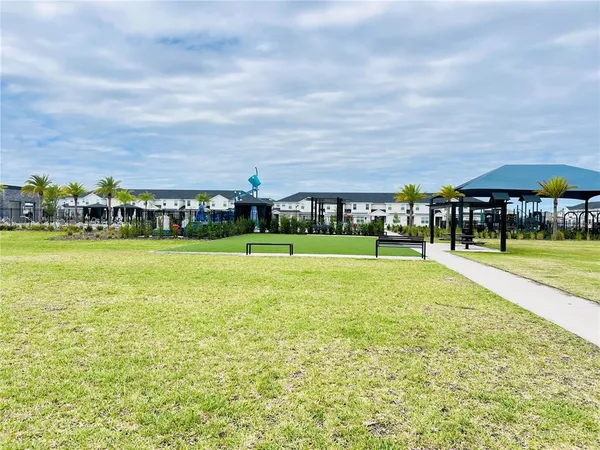 $2,500 | 317 Silverbell Trail, St. Cloud, FL 34771