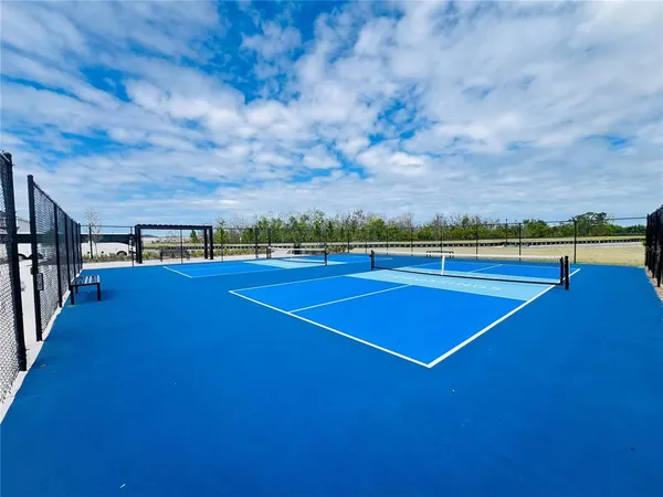 $2,500 | 317 Silverbell Trail, St. Cloud, FL 34771