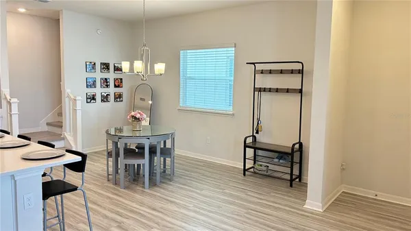 $2,500 | 317 Silverbell Trail, St. Cloud, FL 34771