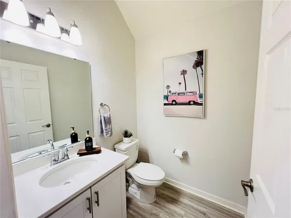 $2,500 | 317 Silverbell Trail, St. Cloud, FL 34771