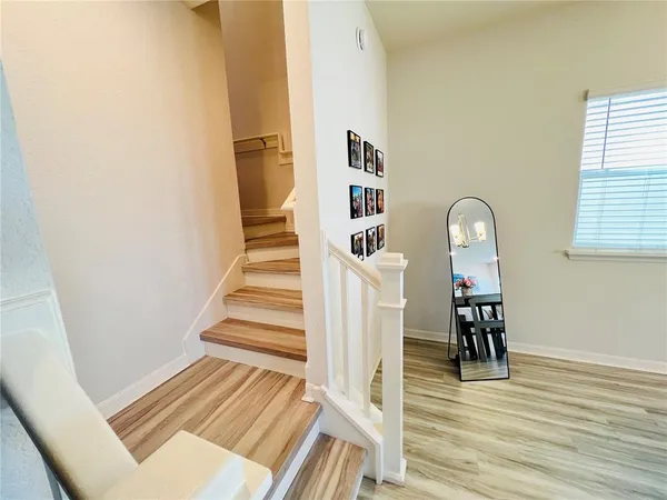 $2,500 | 317 Silverbell Trail, St. Cloud, FL 34771