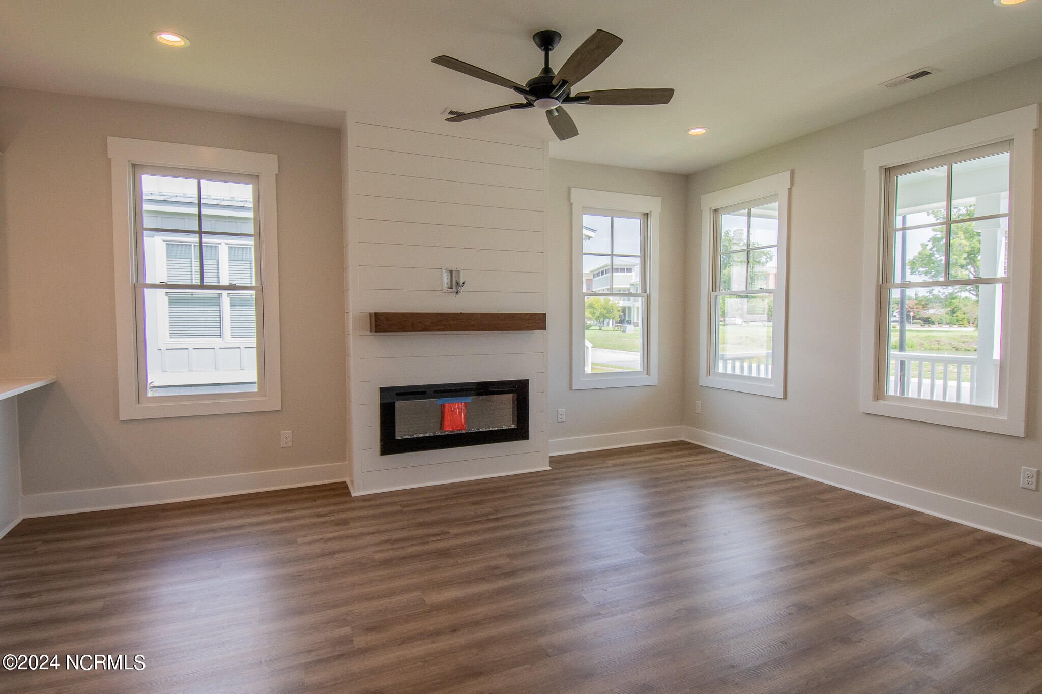 212 Ward Road Swansboro, NC 28584 - Photo 12 of 37 18