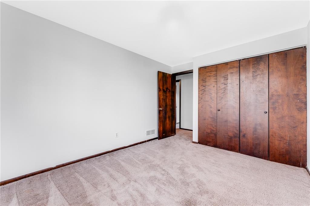 440 Steiner Bridge Road Valencia, PA 16059 - Photo 13 of 45