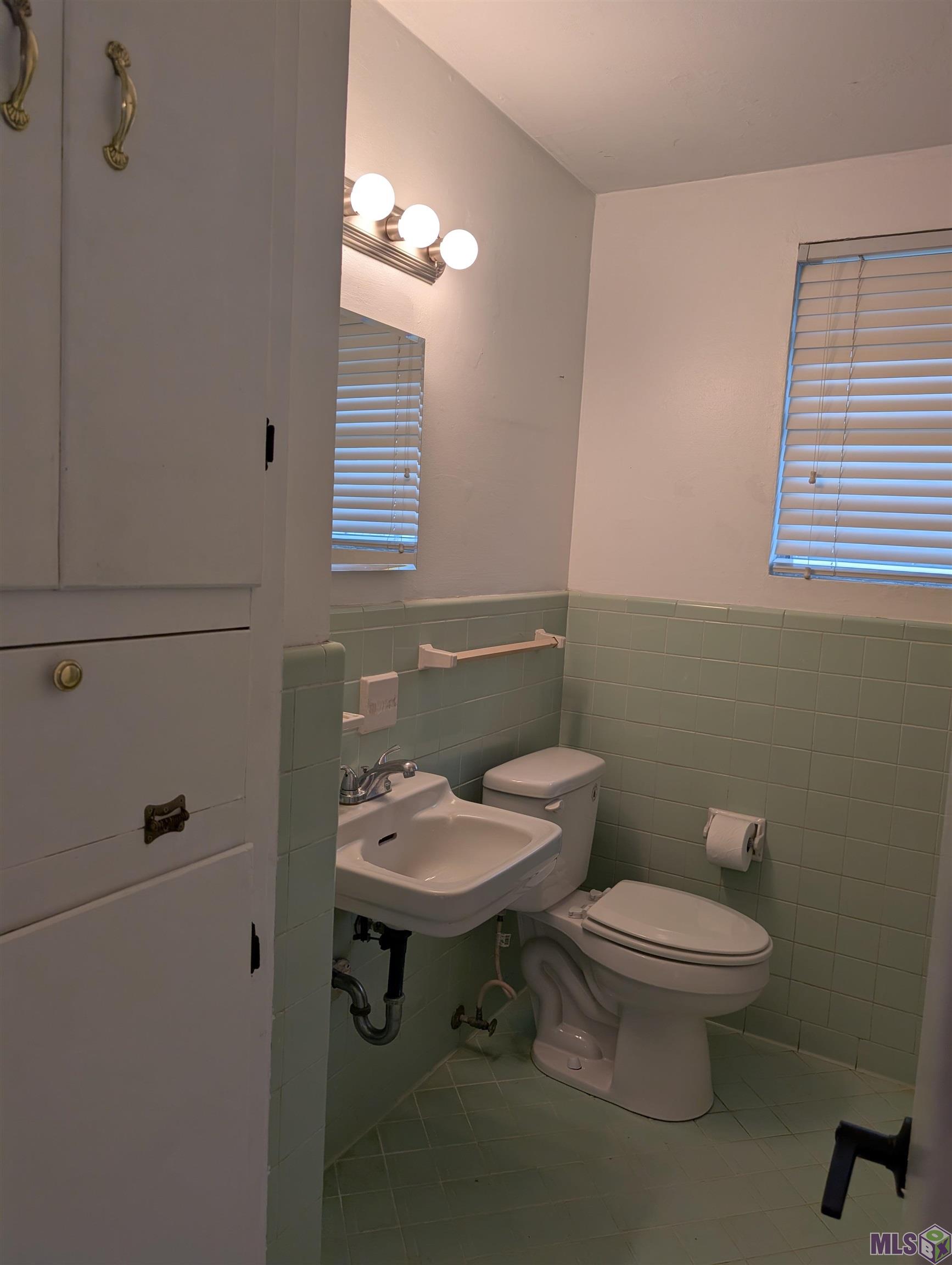 235 Burgin Avenue Baton Rouge, LA 70808 - Photo 8 of 11