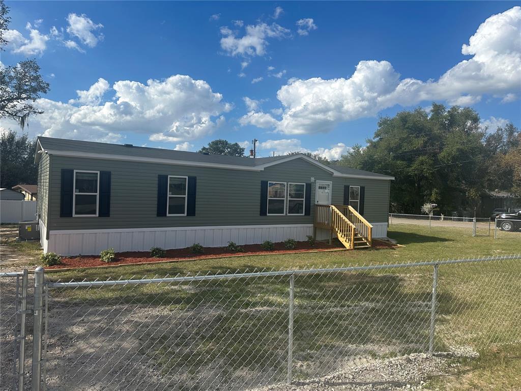 2403 Gerties Road Bartow, FL 33830 - Photo 1 of 1 Gallery Image 1