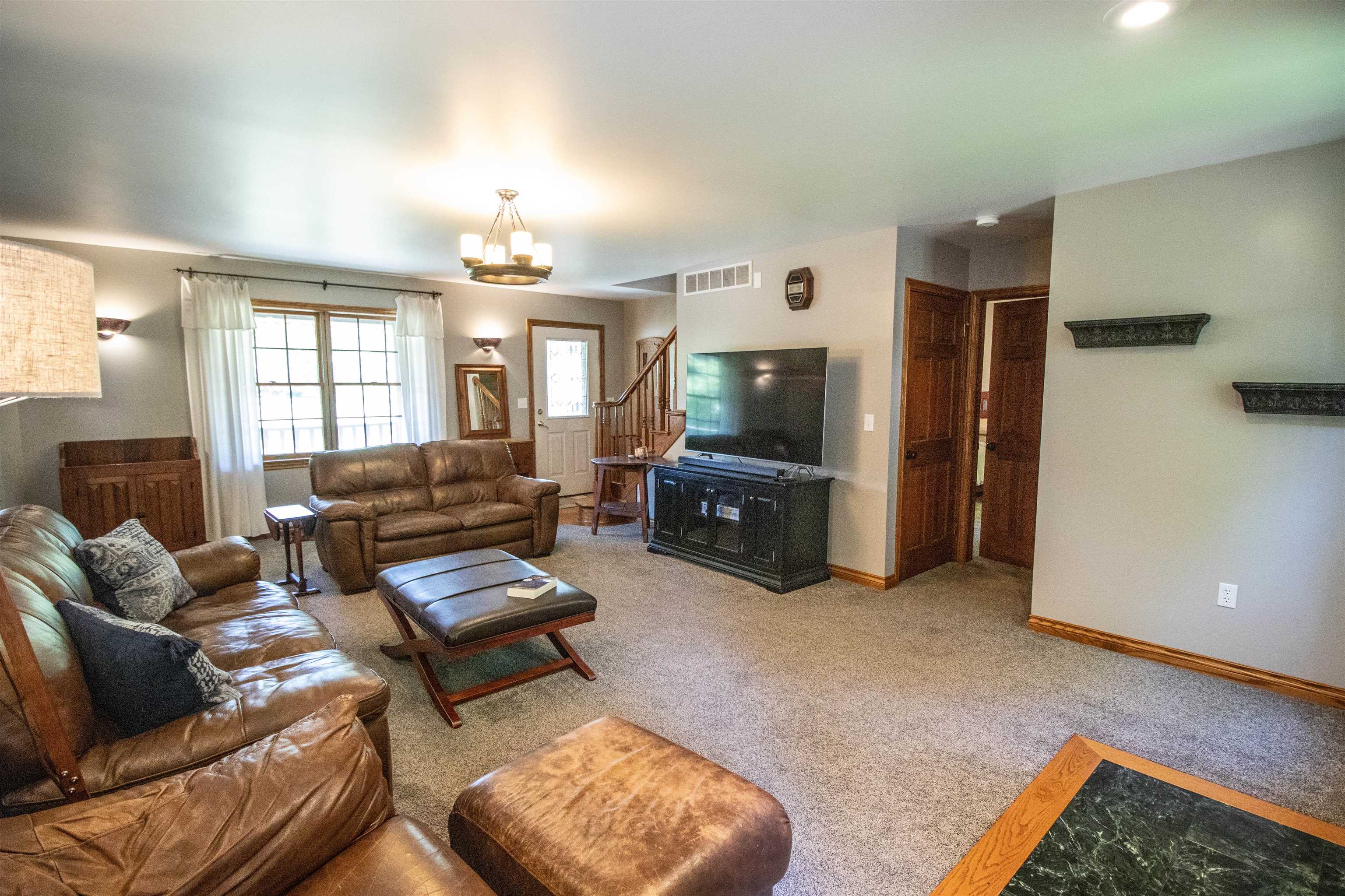 5090 West Frances Road Clio, MI 48420 - Photo 6 of 66