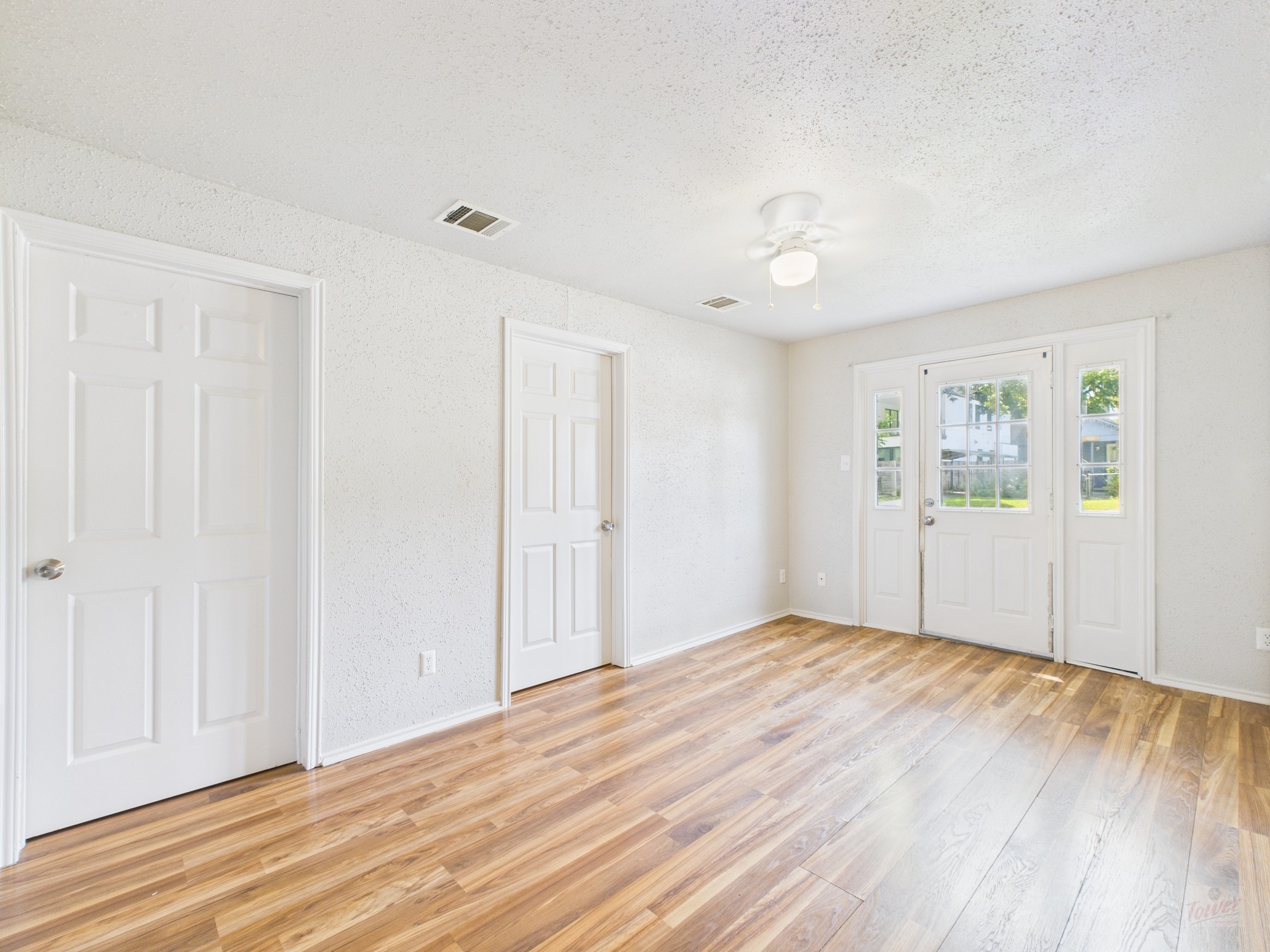1607 South 2nd Street Austin, TX 78704 - Photo 4 of 12