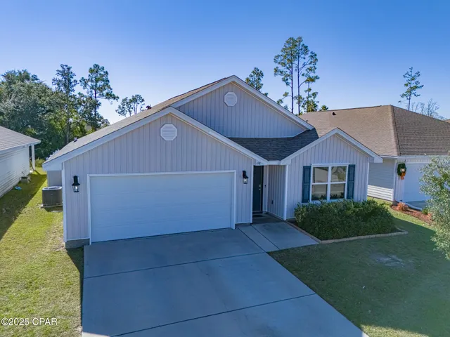 $310,000 | 498 Albert Meadow Lane, Panama City, FL 32404