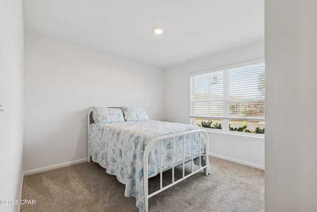 $310,000 | 498 Albert Meadow Lane, Panama City, FL 32404