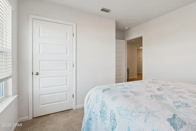 $310,000 | 498 Albert Meadow Lane, Panama City, FL 32404