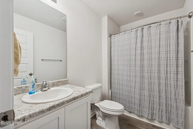 $310,000 | 498 Albert Meadow Lane, Panama City, FL 32404