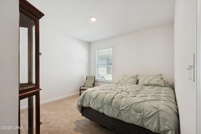 $310,000 | 498 Albert Meadow Lane, Panama City, FL 32404