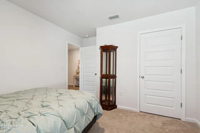 $310,000 | 498 Albert Meadow Lane, Panama City, FL 32404