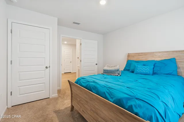 $310,000 | 498 Albert Meadow Lane, Panama City, FL 32404