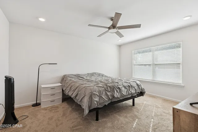 $310,000 | 498 Albert Meadow Lane, Panama City, FL 32404