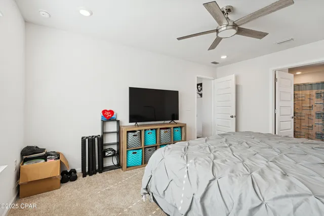 $310,000 | 498 Albert Meadow Lane, Panama City, FL 32404