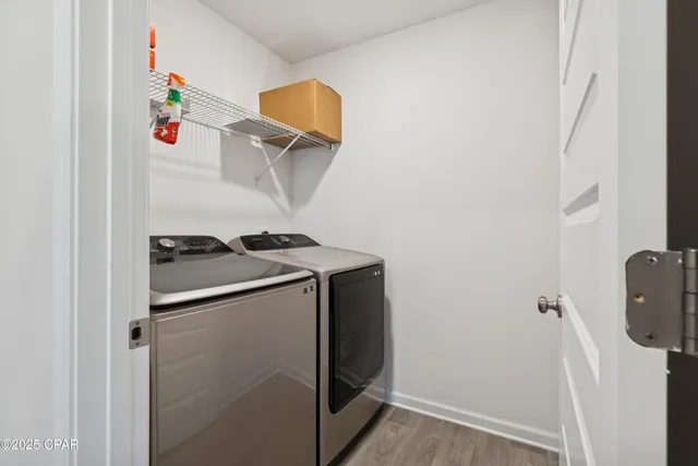 $310,000 | 498 Albert Meadow Lane, Panama City, FL 32404