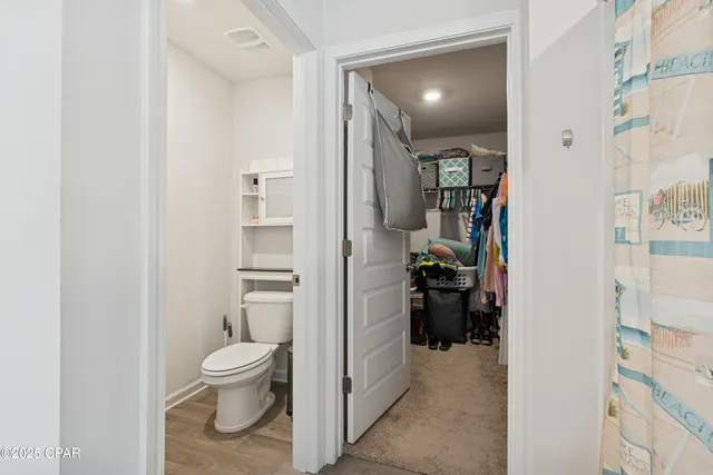 $310,000 | 498 Albert Meadow Lane, Panama City, FL 32404