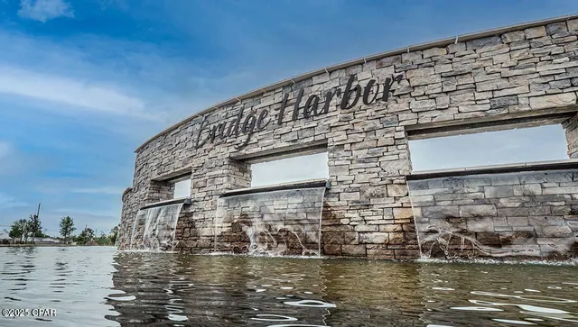 $310,000 | 498 Albert Meadow Lane, Panama City, FL 32404