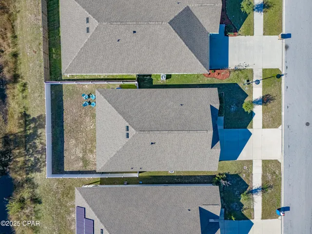 $310,000 | 498 Albert Meadow Lane, Panama City, FL 32404