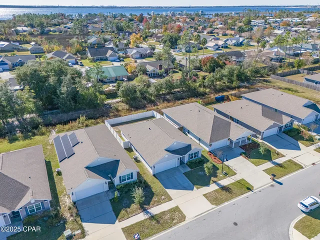 $310,000 | 498 Albert Meadow Lane, Panama City, FL 32404