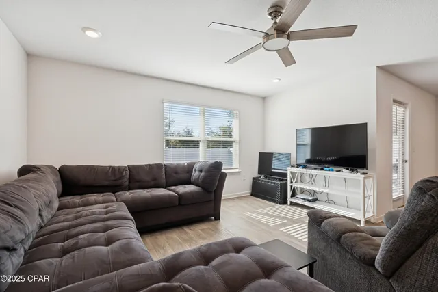 $310,000 | 498 Albert Meadow Lane, Panama City, FL 32404