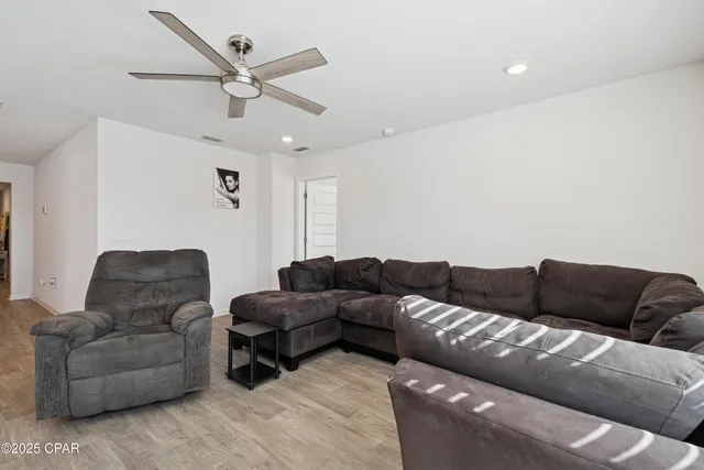 $310,000 | 498 Albert Meadow Lane, Panama City, FL 32404