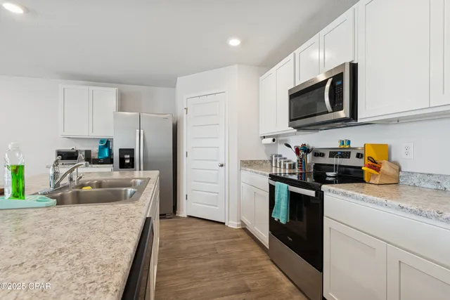 $310,000 | 498 Albert Meadow Lane, Panama City, FL 32404