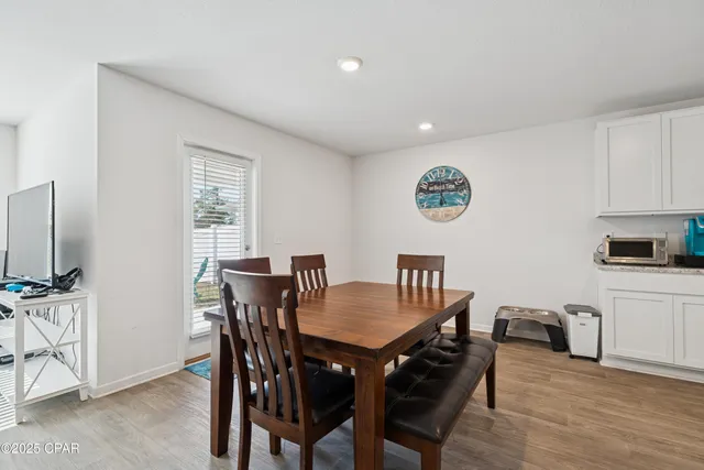 $310,000 | 498 Albert Meadow Lane, Panama City, FL 32404