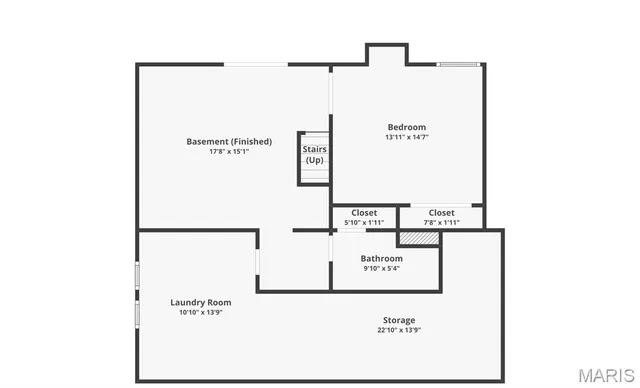 $1,855 | 12876 Vista Ridge Lane, St. Louis, MO 63138