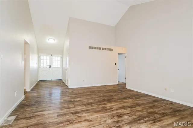 $1,855 | 12876 Vista Ridge Lane, St. Louis, MO 63138