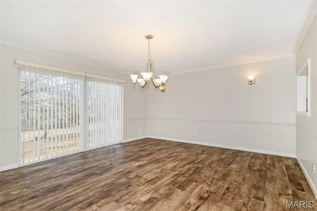 $1,855 | 12876 Vista Ridge Lane, St. Louis, MO 63138